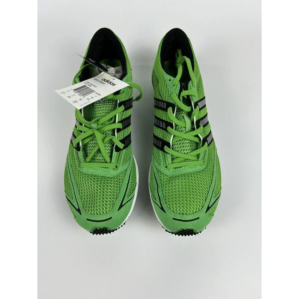 Adidas Adizero Cadence Track and Field Spike Shoes Men's Size US 11.5 G43308 NEW